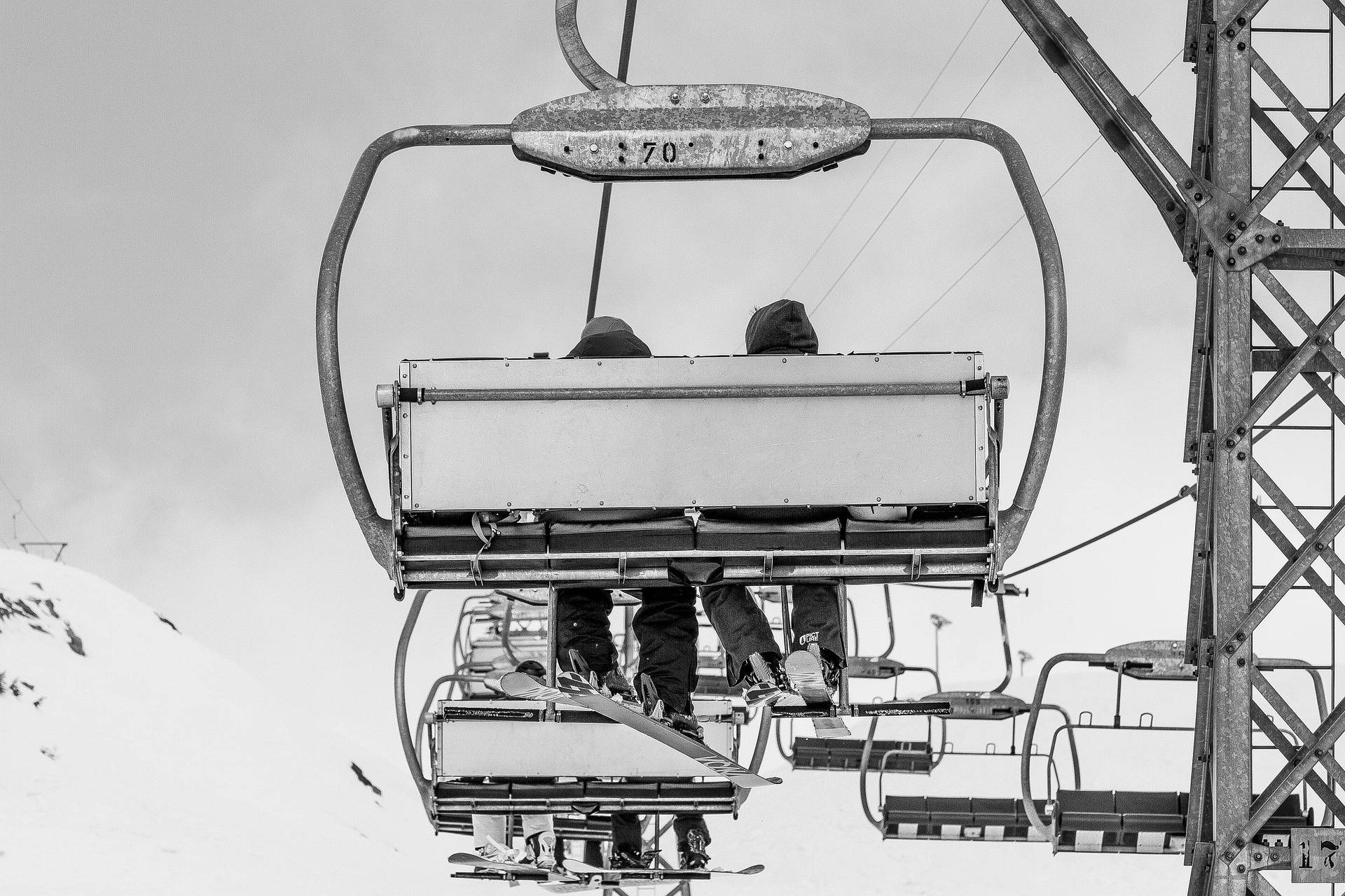 St Moritz9 - How to Book